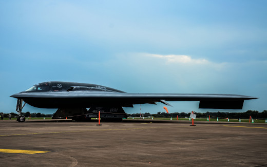 732623 (a): :2560x1600
